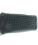 JW PEI（ジェイダブリューペイ）ハンドバッグ 黒 サイズ:- レディース/2200653256030