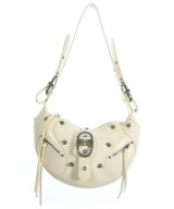 JW PEI ショルダーバッグ