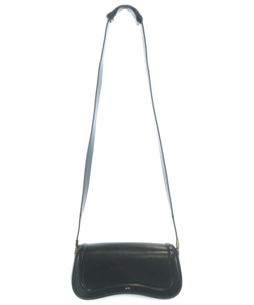JW PEI(ジェイダブリューペイ)のショルダーバッグ サイズ:- 5,500円