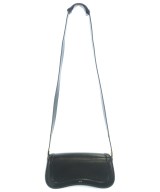 JW PEI ショルダーバッグ