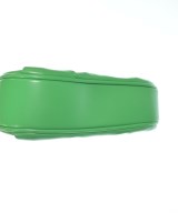 JW PEI（ジェイダブリューペイ）ハンドバッグ 緑 サイズ:- レディース/2200663191086