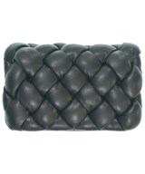 JW PEI ショルダーバッグ