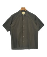 KIMURA カジュアルシャツ