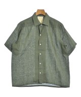 KIMURA カジュアルシャツ