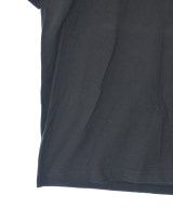 LABOR（レイバー）Tシャツ・カットソー 黒 サイズ:M メンズ/2200649228102