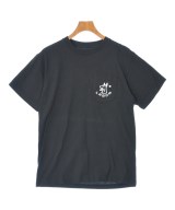 LABOR Tシャツ・カットソー