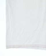 LABOR（レイバー）Tシャツ・カットソー 白 サイズ:M メンズ/2200649228119