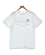 LABOR Tシャツ・カットソー