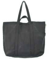 LAMPEYE トートバッグ