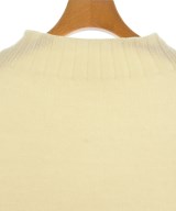 Le Jardin Ouvert（ルジャルダンウヴェール）ニット・セーター 白 サイズ:36(S位) レディース/2200670304011