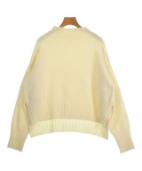 Le Jardin Ouvert ニット・セーター