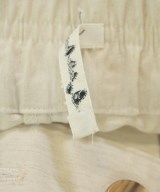 Le Jardin Ouvert（ルジャルダンウヴェール）その他 白 サイズ:36(S位) レディース/2200693833031