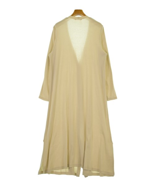 Le Jardin Ouvert（ルジャルダンウヴェール）カーディガン ベージュ サイズ:36(S位) レディース/2200655679073