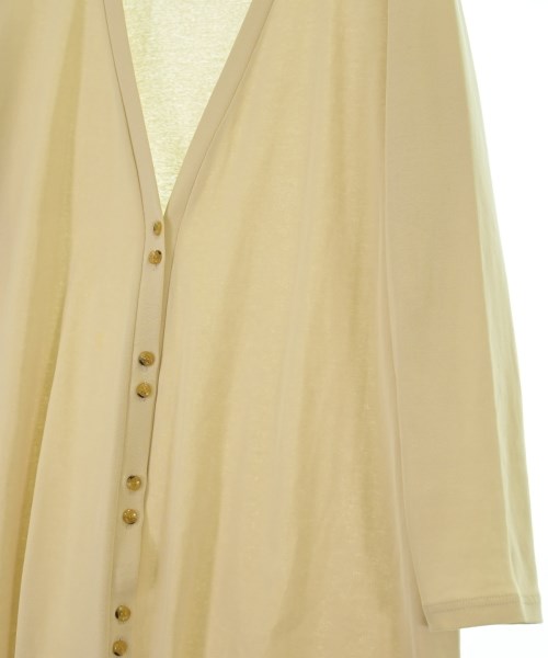 Le Jardin Ouvert（ルジャルダンウヴェール）カーディガン ベージュ サイズ:36(S位) レディース/2200655679073