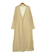 Le Jardin Ouvert（ルジャルダンウヴェール）カーディガン ベージュ サイズ:36(S位) レディース/2200655679073