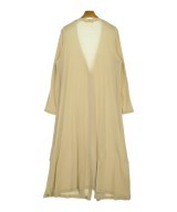 Le Jardin Ouvert（ルジャルダンウヴェール）カーディガン ベージュ サイズ:36(S位) レディース/2200655679073
