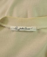 Le Jardin Ouvert（ルジャルダンウヴェール）カーディガン ベージュ サイズ:36(S位) レディース/2200655679073