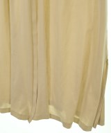 Le Jardin Ouvert（ルジャルダンウヴェール）カーディガン ベージュ サイズ:36(S位) レディース/2200655679073