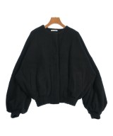 Le Jardin Ouvert（ルジャルダンウヴェール）その他 黒 サイズ:36(S位) レディース/2200576308120