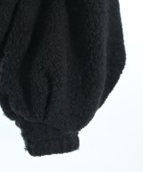 Le Jardin Ouvert（ルジャルダンウヴェール）その他 黒 サイズ:36(S位) レディース/2200576308120