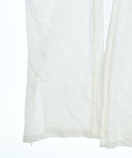 Le Jardin Ouvert（ルジャルダンウヴェール）カーディガン 白 サイズ:36(S位) レディース/2200644976053