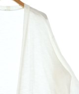 Le Jardin Ouvert（ルジャルダンウヴェール）カーディガン 白 サイズ:36(S位) レディース/2200644976053