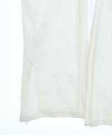 Le Jardin Ouvert（ルジャルダンウヴェール）カーディガン 白 サイズ:36(S位) レディース/2200644976053