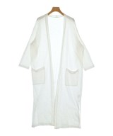 Le Jardin Ouvert カーディガン