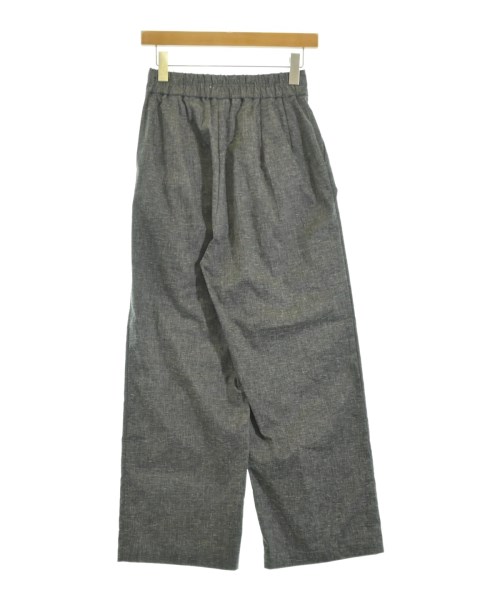 Le Jardin Ouvert（ルジャルダンウヴェール）その他 グレー サイズ:36(S位) レディース/2200669899016