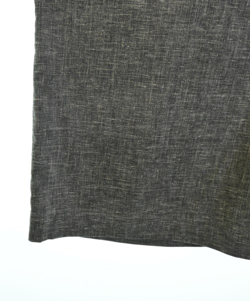 Le Jardin Ouvert（ルジャルダンウヴェール）その他 グレー サイズ:36(S位) レディース/2200669899016