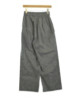 Le Jardin Ouvert（ルジャルダンウヴェール）その他 グレー サイズ:36(S位) レディース/2200669899016