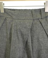 Le Jardin Ouvert（ルジャルダンウヴェール）その他 グレー サイズ:36(S位) レディース/2200669899016