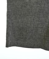 Le Jardin Ouvert（ルジャルダンウヴェール）その他 グレー サイズ:36(S位) レディース/2200669899016