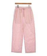 loomer パンツ（その他）