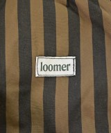 loomer（ルーマー）その他 茶 サイズ:1(S位) レディース/2200690273182