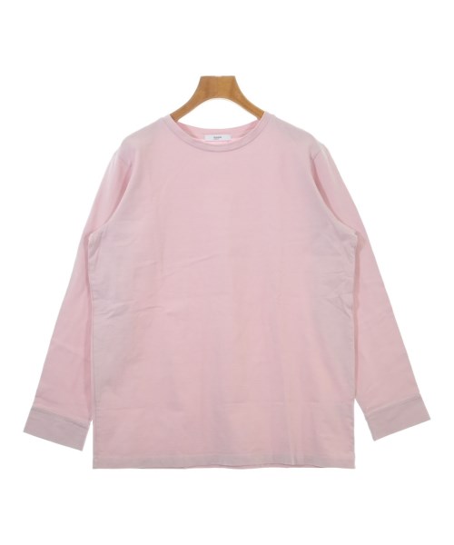 loomer(ルーマー)Tシャツ・カットソー ピンク サイズ:1(S位)/2200638430127