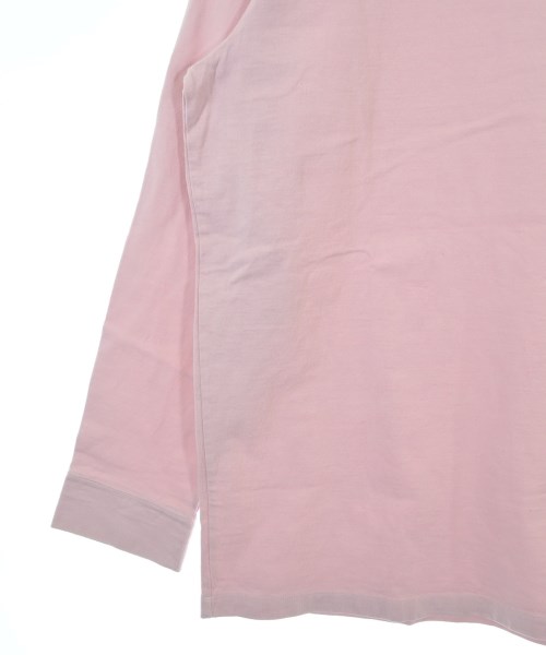 loomer（ルーマー）Tシャツ・カットソー ピンク サイズ:1(S位) レディース/2200638430127