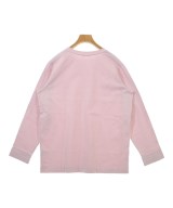 loomer（ルーマー）Tシャツ・カットソー ピンク サイズ:1(S位) レディース/2200638430127