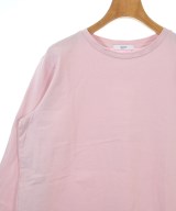 loomer（ルーマー）Tシャツ・カットソー ピンク サイズ:1(S位) レディース/2200638430127