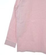 loomer（ルーマー）Tシャツ・カットソー ピンク サイズ:1(S位) レディース/2200638430127