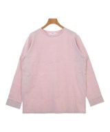 loomer Tシャツ・カットソー