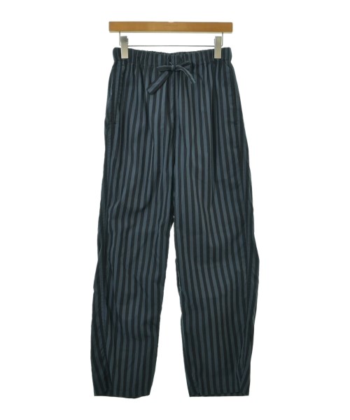 loomer(ルーマー)その他 黒 サイズ:1(S位)/2200624539087