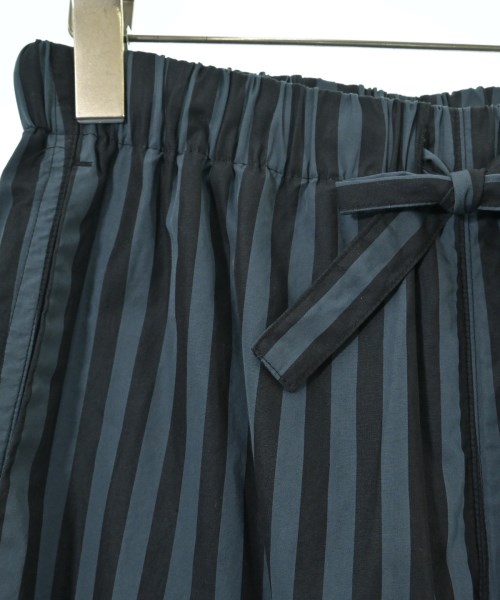 loomer（ルーマー）その他 黒 サイズ:1(S位) レディース/2200624539087