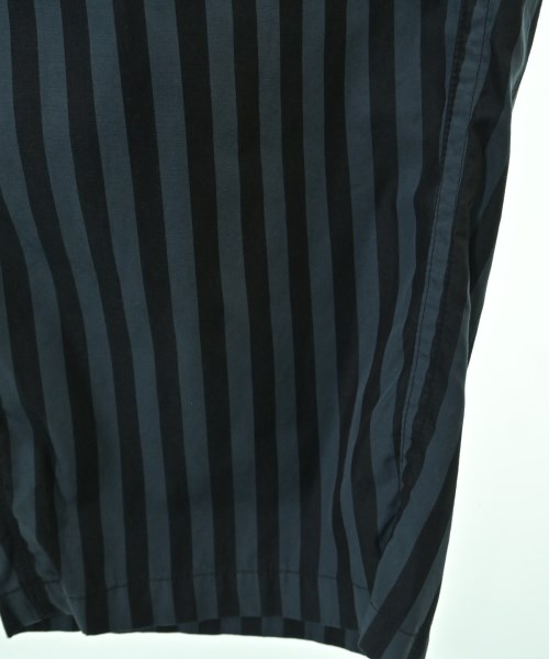 loomer（ルーマー）その他 黒 サイズ:1(S位) レディース/2200624539087