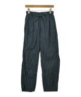 loomer（ルーマー）その他 黒 サイズ:1(S位) レディース/2200624539087