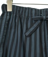 loomer（ルーマー）その他 黒 サイズ:1(S位) レディース/2200624539087