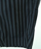 loomer（ルーマー）その他 黒 サイズ:1(S位) レディース/2200624539087