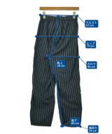 loomer（ルーマー）その他 黒 サイズ:1(S位) レディース/2200624539087