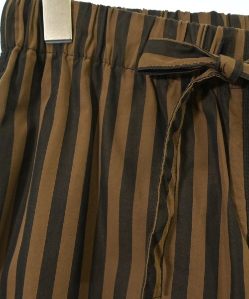 loomer（ルーマー）その他 茶 サイズ:1(S位) レディース/2200624539216