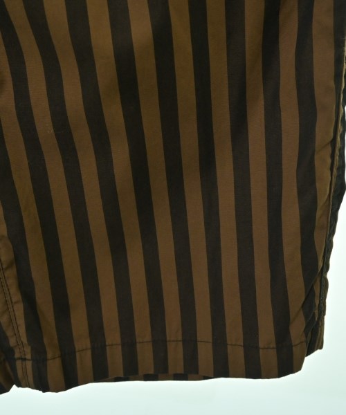 loomer（ルーマー）その他 茶 サイズ:1(S位) レディース/2200624539216